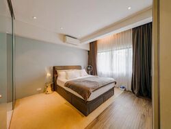 Clementi Park (D21), Condominium #504594941